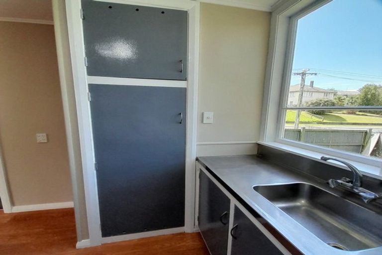 Photo of property in 64-66a Canada Street, Watlington, Timaru, 7910