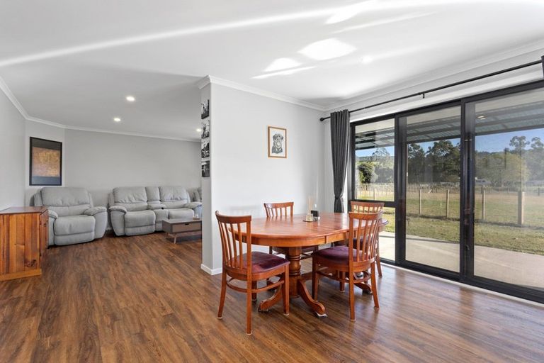 Photo of property in 2875b State Highway 30, Rotoma, Whakatane, 3192