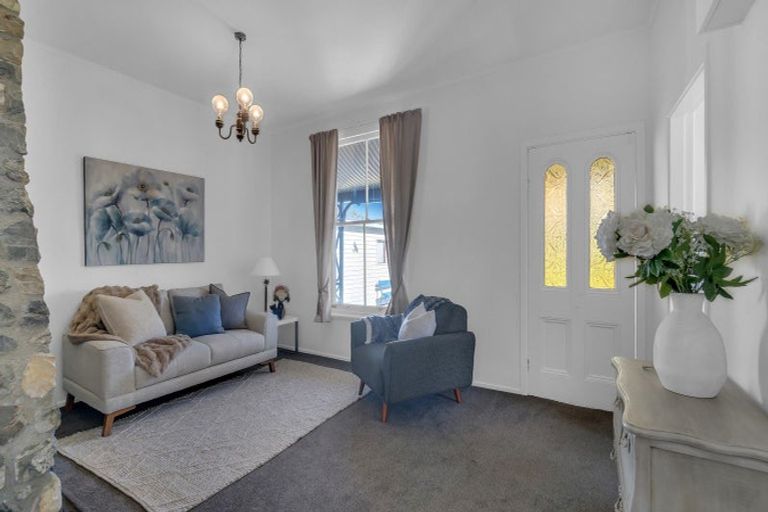 Photo of property in 66b Ivory Street, Rangiora, 7400