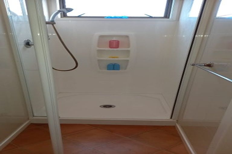 Photo of property in 6 Linda Place, Saint Johns Hill, Whanganui, 4501