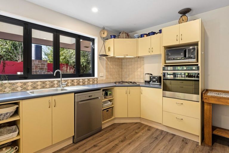 Photo of property in 637a Springs Road, Prebbleton, 7604