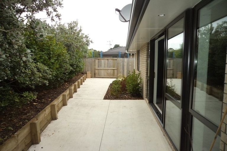 Photo of property in 9 Te Ironui Place, Huntington, Hamilton, 3210