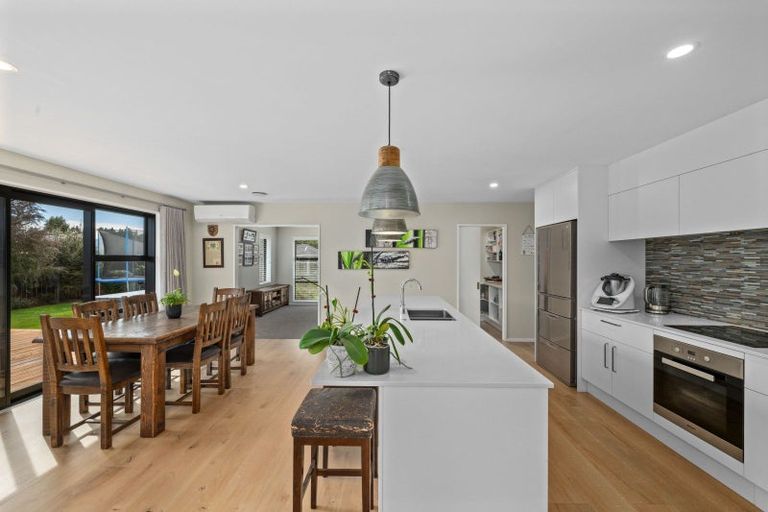 Photo of property in 17 Mcnabb Place, Witherlea, Blenheim, 7201