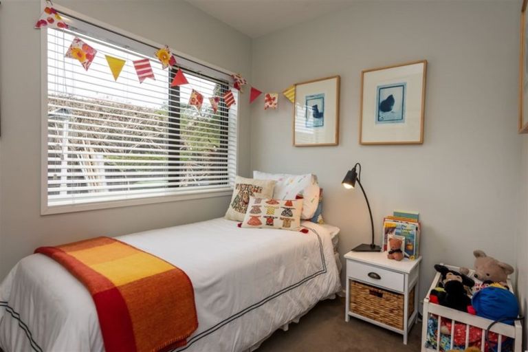 Photo of property in 60 Rugby Street, Merivale, Christchurch, 8014