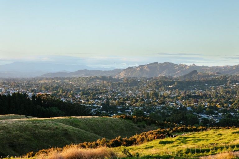 Photo of property in 611b Wainui Road, Kaiti, Gisborne, 4010