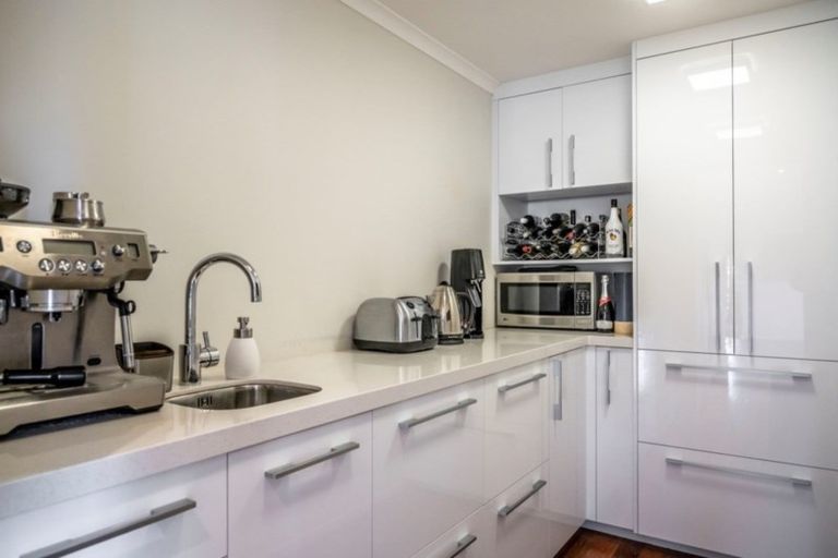 Photo of property in 98 Tamahere Drive, Tamahere, Hamilton, 3283