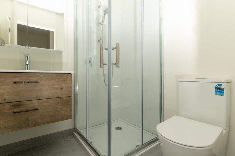 Photo of property in 474 West Coast Road, Waipapakauri, Awanui, 0486