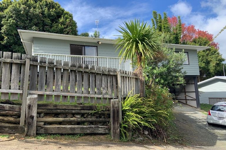 Photo of property in 12c Commins Road, Onerahi, Whangarei, 0110