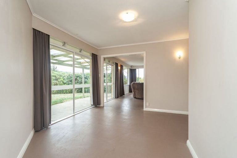 Photo of property in 13 Dunns Street, Silverstream, Upper Hutt, 5019
