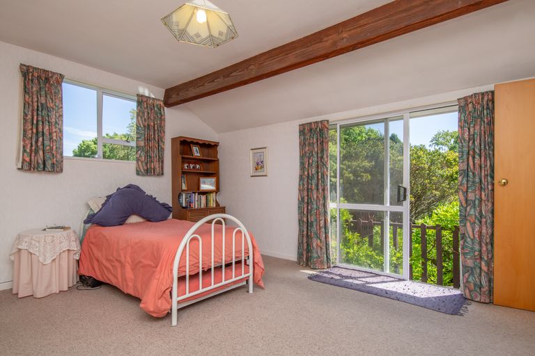 Photo of property in 17 Rountree Street, Upper Riccarton, Christchurch, 8041