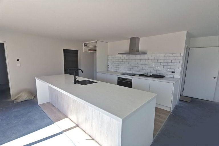 Photo of property in 11 Joy Place, Rolleston, 7614