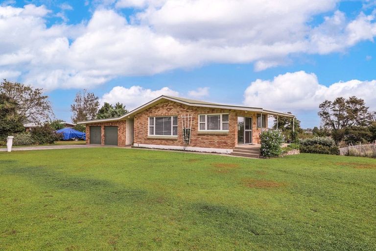 Photo of property in 4 Herbert Street, Te Aroha, 3320