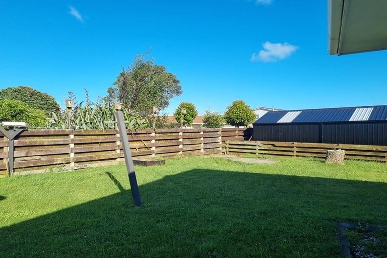 Photo of property in 67 Sunnyvale Street, Bell Block, New Plymouth, 4312