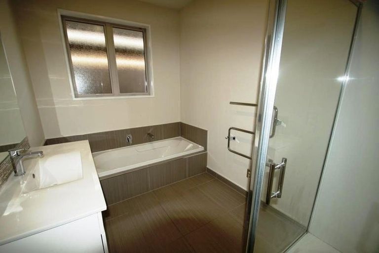 Photo of property in 21 Stanford Way, Rolleston, 7615