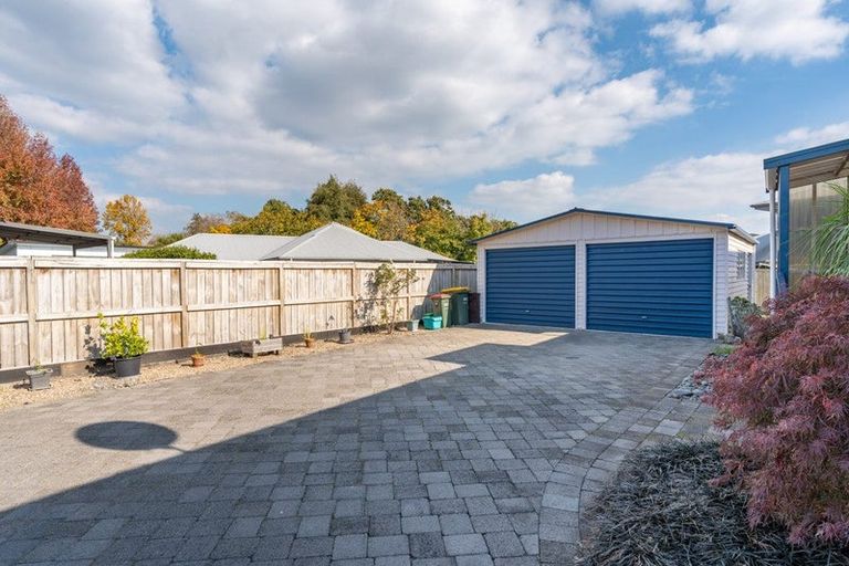 Photo of property in 17b Gordonton Road, Chartwell, Hamilton, 3281