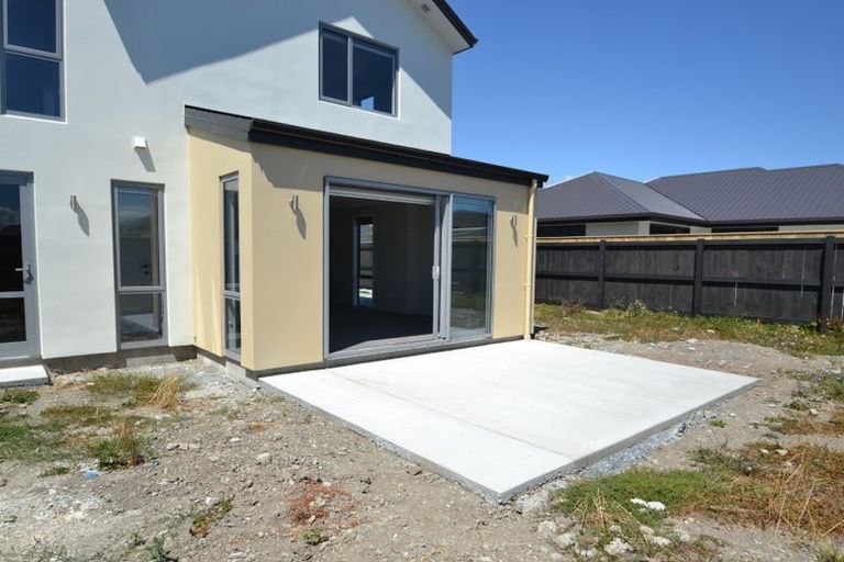 Photo of property in 24 Ascot Street, Richmond, 7020