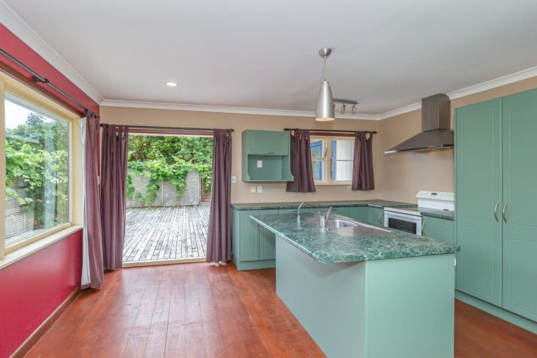 Photo of property in 11 Manchester Street, Levin, 5510