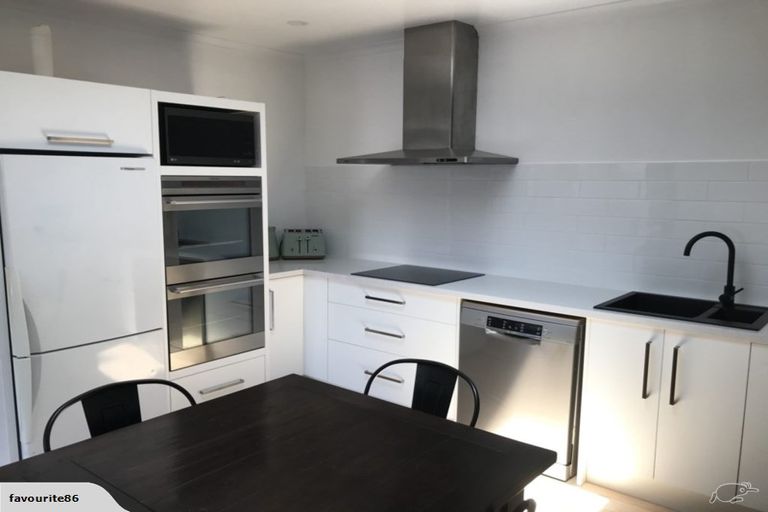 Photo of property in 113a Weld Street, Redwoodtown, Blenheim, 7201