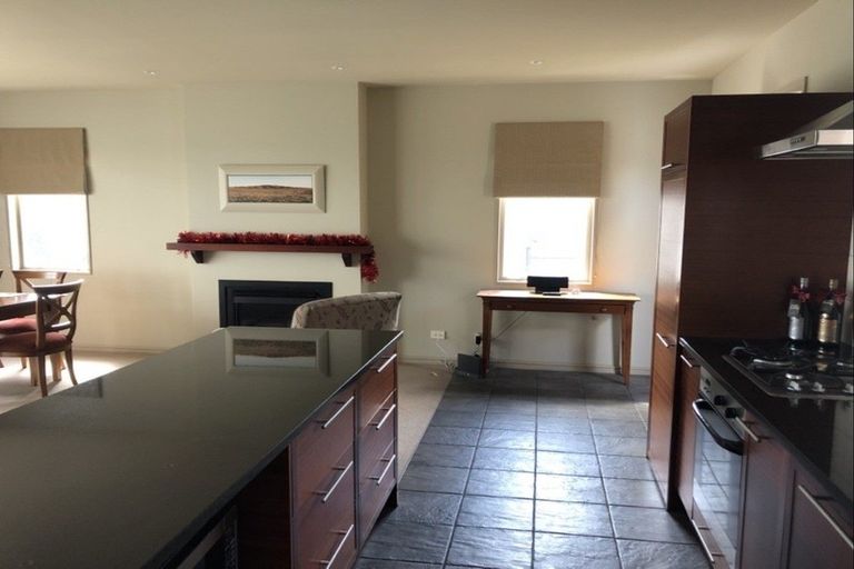 Photo of property in 623 Coleridge Road, Windwhistle, Hororata, 7572