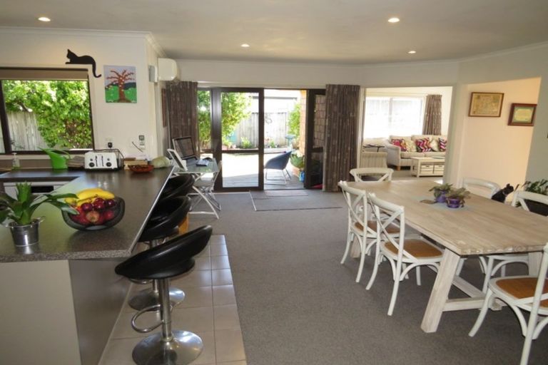 Photo of property in 4 Heritage Close, Whitianga, 3510