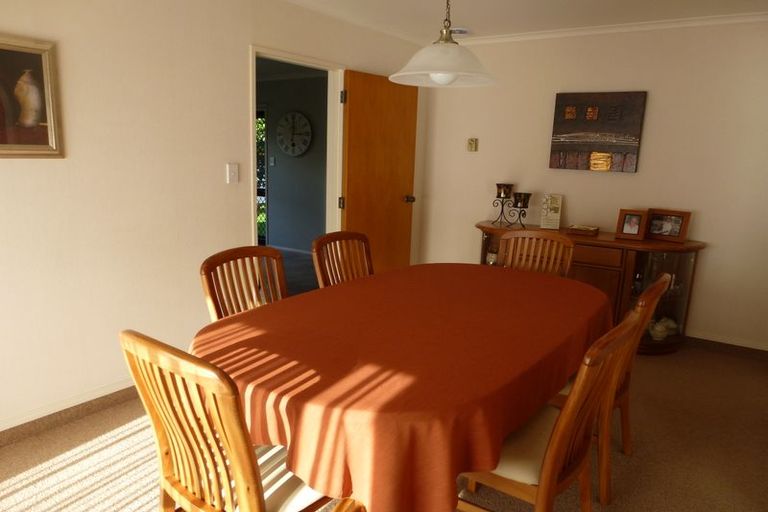 Photo of property in 54 George Street, Morrinsville, 3300