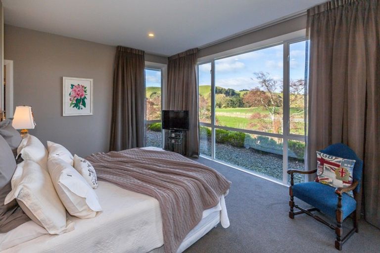Photo of property in 390 Makomako Road, Pahiatua, 4983