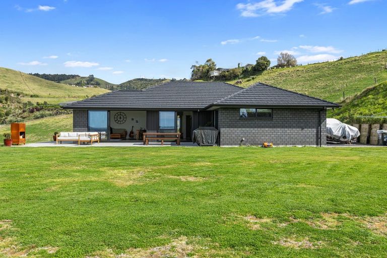 Photo of property in 25 Morepork Way, Papamoa, 3183