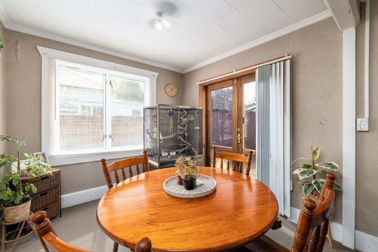 Photo of property in 40 Cranford Street, St Albans, Christchurch, 8014
