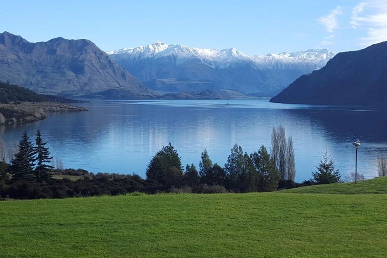 Photo of property in 354 Dublin Bay Road, Albert Town, Wanaka, 9382