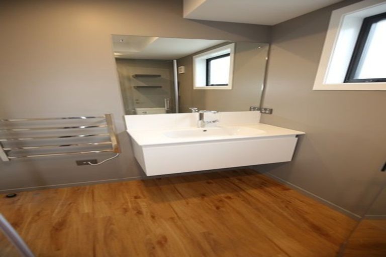 Photo of property in 103a York Place, Dunedin Central, Dunedin, 9016