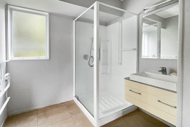 Photo of property in 1 Redwood Rise, Horahora, Whangarei, 0110