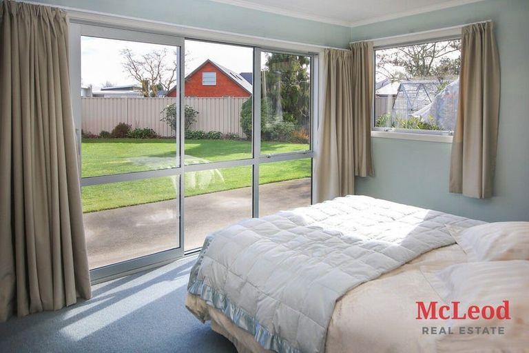 Photo of property in 22 Farm Road, Allenton, Ashburton, 7700