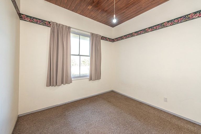 Photo of property in 1 Buxton Road, Westmere, Whanganui, 4501