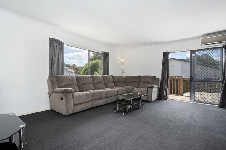 Photo of property in 27 Awaiti Place, Hairini, Tauranga, 3112