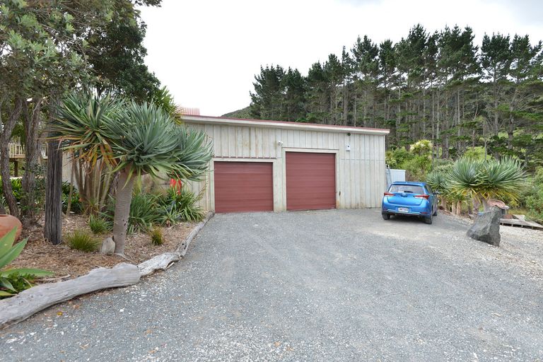 Photo of property in 27 Basil Road, Whangarei Heads, Whangarei, 0174