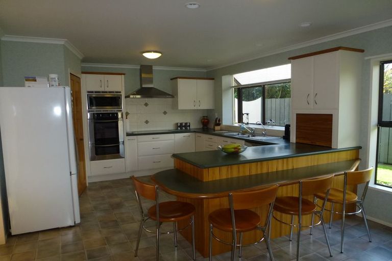 Photo of property in 54 George Street, Morrinsville, 3300