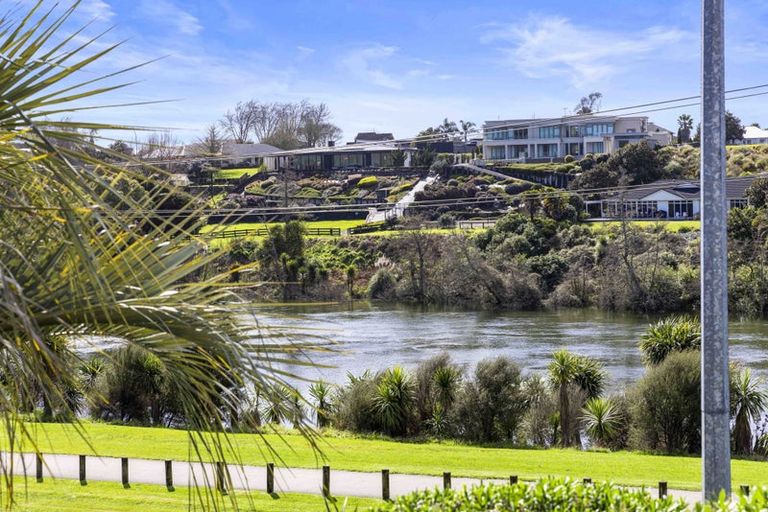 Photo of property in 12 Millthorpe Crescent, Pukete, Hamilton, 3200