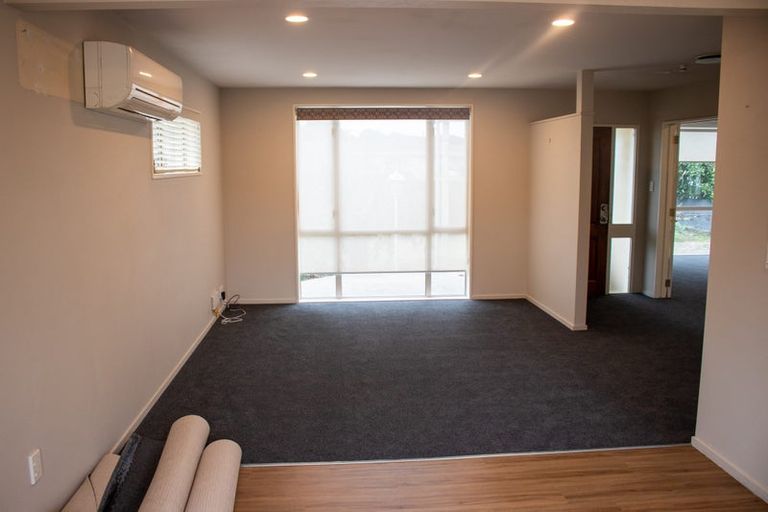 Photo of property in 9 Mahoe Street, Templeton, Christchurch, 8042