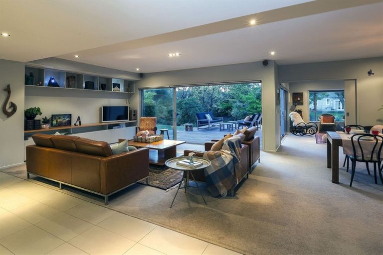 Photo of property in 11 Rochdale Street, Fendalton, Christchurch, 8014
