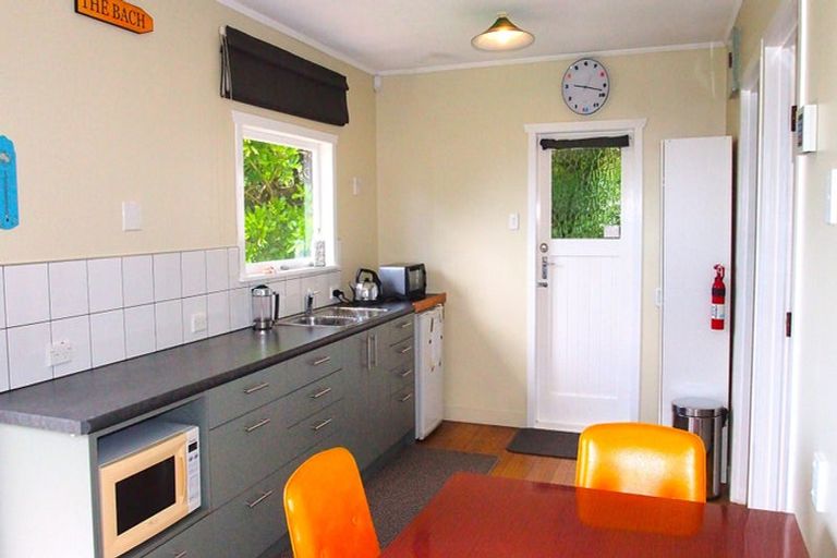 Photo of property in 8313 State Highway 35, Whanarua Bay, Te Kaha, 3199