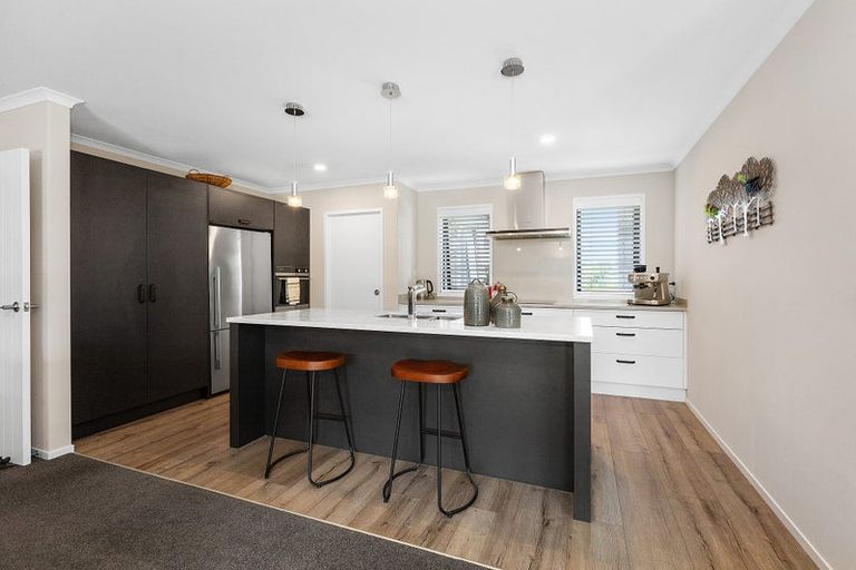 Photo of property in 19 Meadowview Drive, Morrinsville, 3300