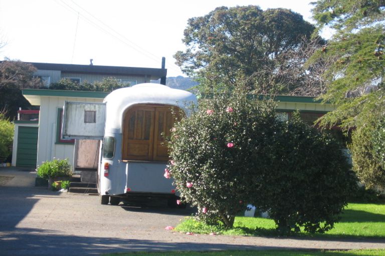 Photo of property in 448 Great South Road, Opaheke, Papakura, 2113