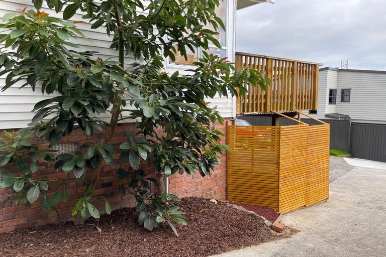 Photo of property in 11 Routly Avenue, Pukekohe, 2120