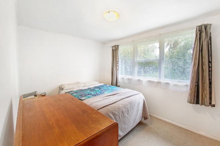 Photo of property in 2 Nikau Place, Parahaki, Whangarei, 0112