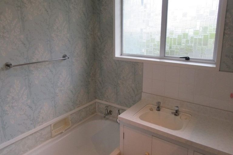 Photo of property in 12b Paul Street, Waimate, 7924