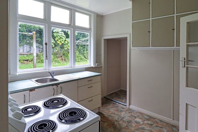 Photo of property in 179 Rintoul Street, Berhampore, Wellington, 6023