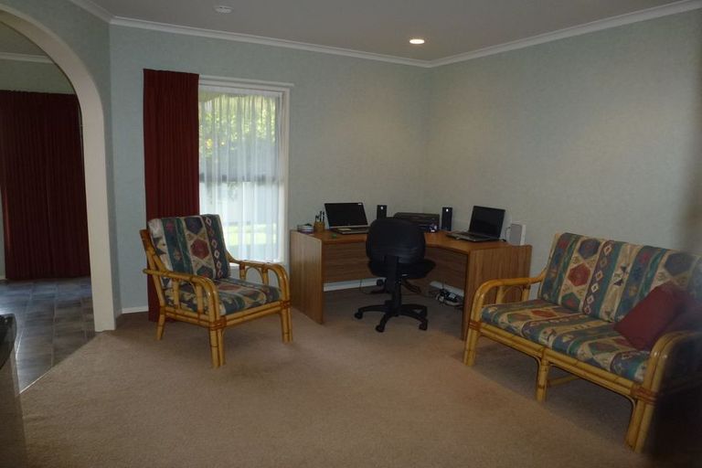 Photo of property in 54 George Street, Morrinsville, 3300