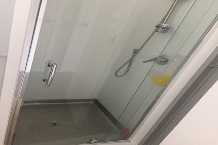 Photo of property in 15 Kirton Crescent, Manurewa, Auckland, 2102