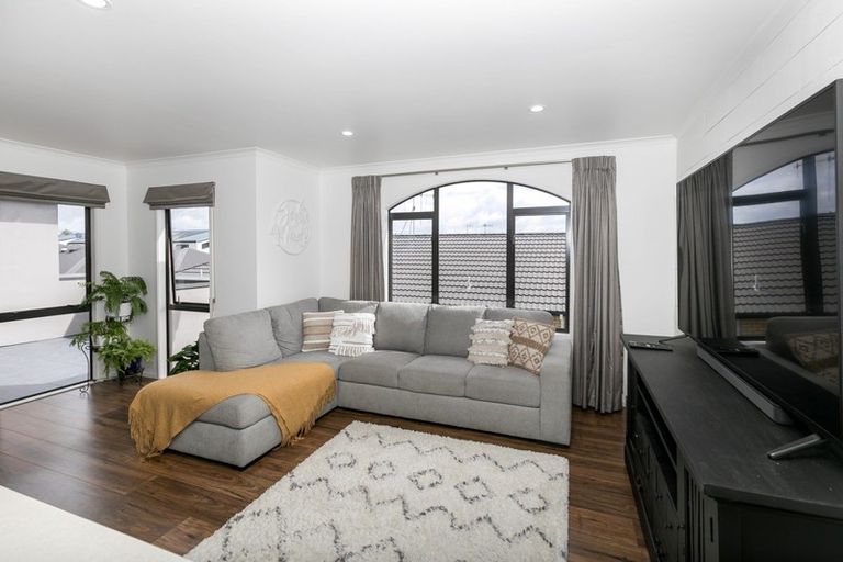 Photo of property in 64d Campbell Street, Frankton, Hamilton, 3204