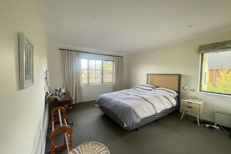 Photo of property in 31 Futuna Close, Karori, Wellington, 6012